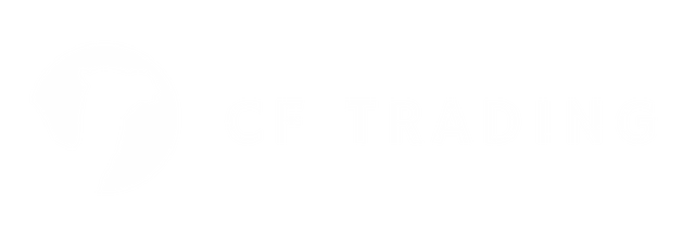 CF Trading